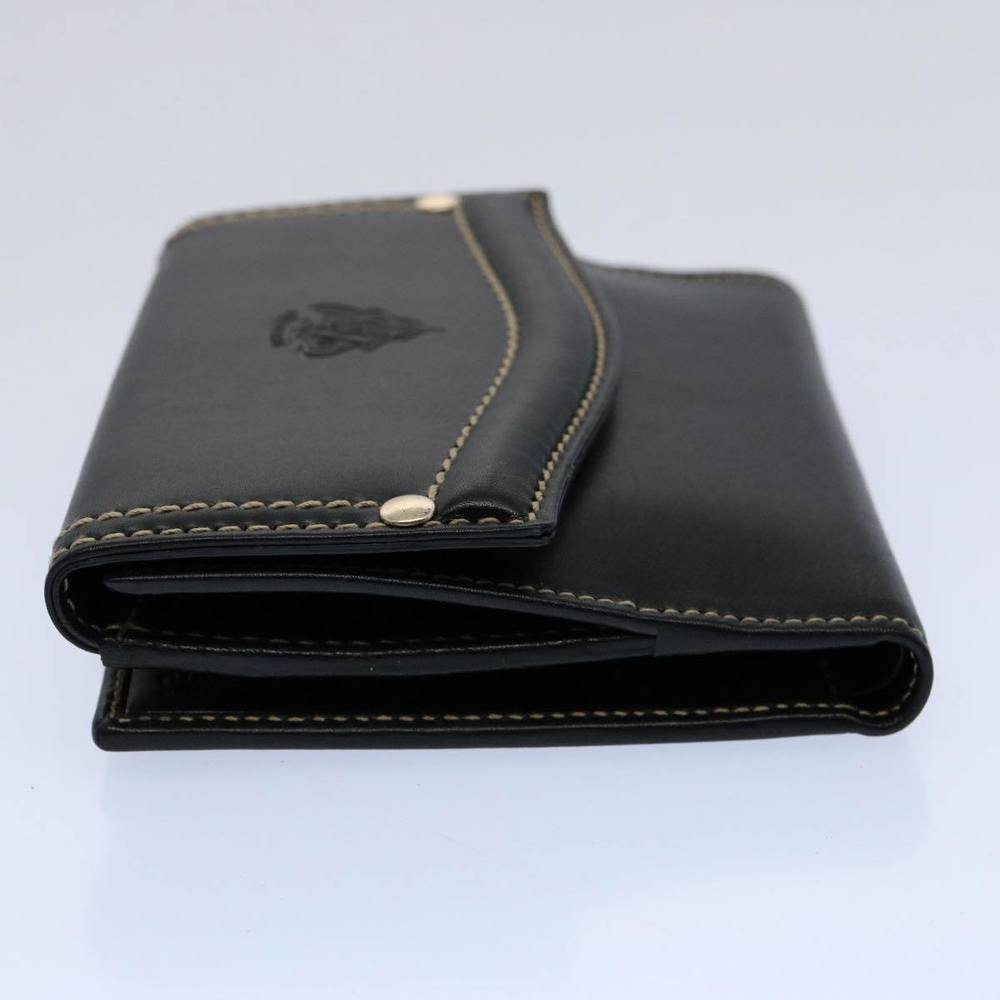 GUCCI Wallet - Picture 8 of 16